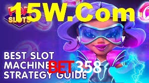 Tournaments bet358