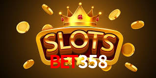 bet358 - Plataforma Oficial - bet358.com