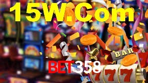 bet358 app