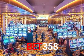 bet358