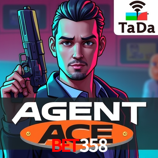 Security Systems bet358