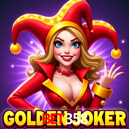 Estratégias Crash Games bet358