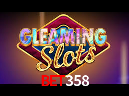 Daily Bonuses bet358