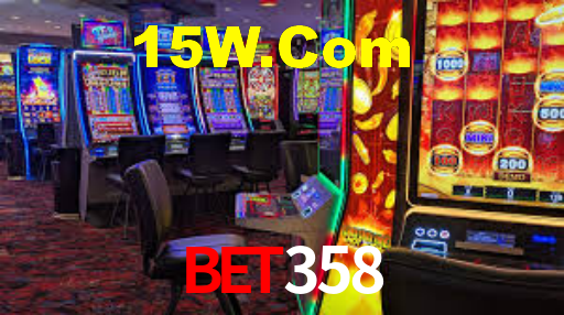 bet358,bet358.com