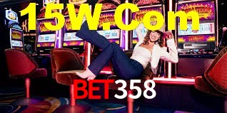 bet358 app