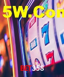 bet358