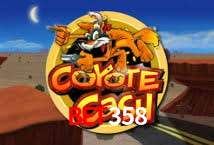 VIP Casino bet358