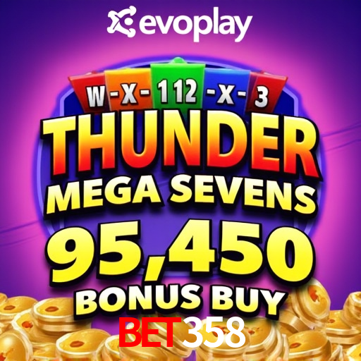 Diretório de Jogos bet358