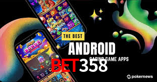 bet358