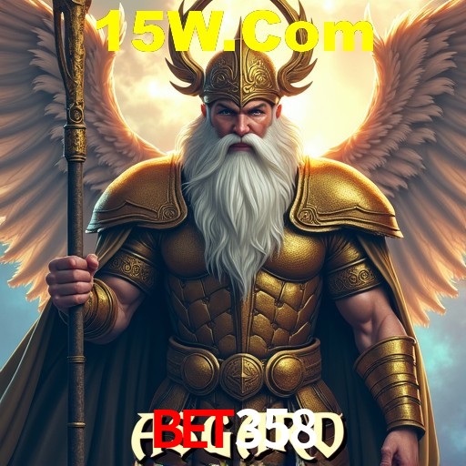 Casino Ao Vivo bet358