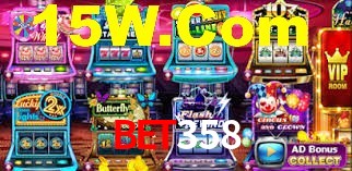 bet358,bet358.com