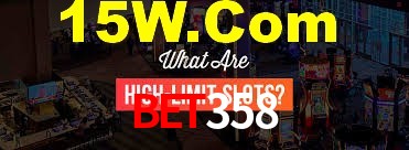 bet358.com