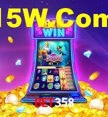 bet358,bet358.com