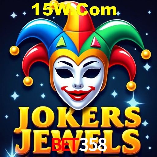 Account Benefits bet358