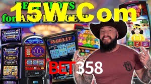 Premium Interface bet358