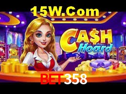 Crash Games Strategies bet358