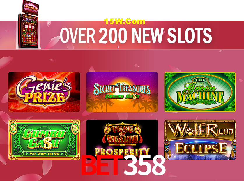Basketball Betting bet358