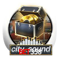 bet358: A Experiência de Casino com Jogos de Mesa ao Vivo