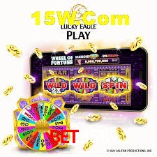 Roulette Table bet358