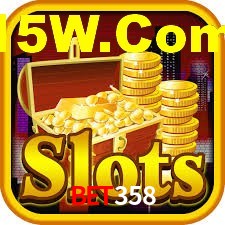 bet358,bet358.com