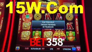 bet358,bet358.com