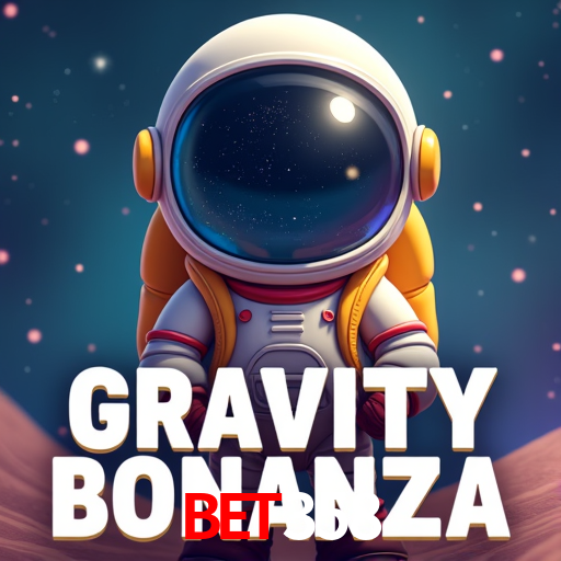 Promoções Sazonais bet358