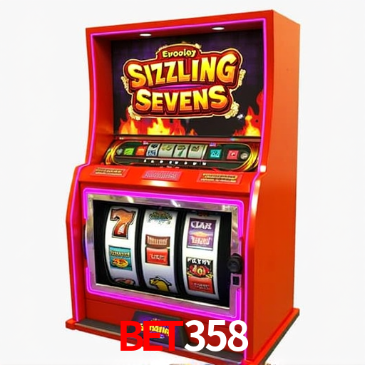 Game Providers bet358