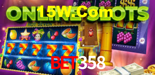 bet358