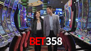 Instant EasyPaisa bet358