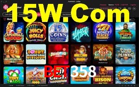 Experimente o Login Seguro Premium no bet358