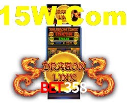 bet358,bet358.com