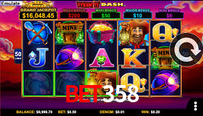 bet358.com